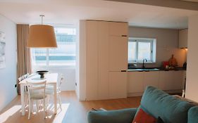 Just Like Home - Moledo Slow Living